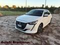 usato PEUGEOT 208