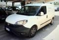 usato FIAT Doblo
