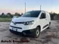 usato TOYOTA Proace City