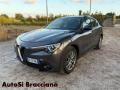 usato ALFA ROMEO Stelvio