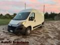 usato CITROEN Jumper