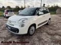usato FIAT 500L