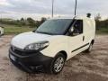 usato FIAT Doblo