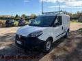 usato FIAT Doblo
