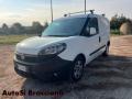 usato FIAT Doblo