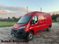 usato FIAT Ducato