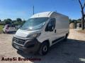 usato FIAT Ducato