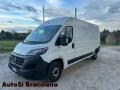 usato FIAT Ducato