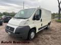 usato FIAT Ducato