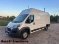 usato FIAT Ducato