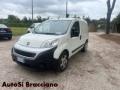 usato FIAT Fiorino