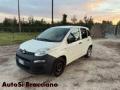usato FIAT Panda
