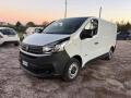 usato FIAT Talento