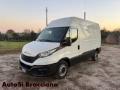 usato IVECO Daily