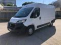 usato FIAT Ducato