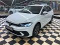 Km 0 VOLKSWAGEN Polo