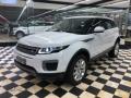 usato LAND ROVER Range Rover Evoque