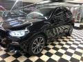 usato BMW X3