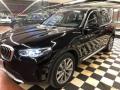 usato BMW X3