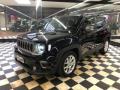 usato JEEP Renegade