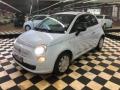 usato FIAT 500
