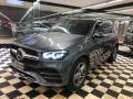 usato MERCEDES GLE 350