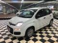 usato FIAT Panda