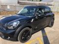 usato MINI Countryman