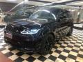 usato LAND ROVER Range Rover Sport
