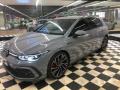 usato VOLKSWAGEN Golf
