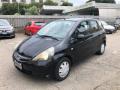 usato HONDA Jazz