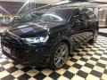 usato AUDI Q7
