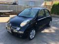 usato NISSAN Micra
