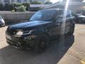 usato LAND ROVER Range Rover Sport