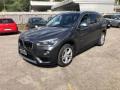 usato BMW X1