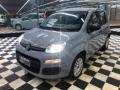 usato FIAT Panda