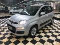 usato FIAT Panda