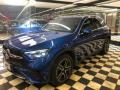 usato MERCEDES GLC 220