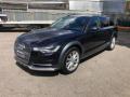 usato AUDI A6 allroad