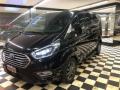 usato FORD Tourneo Custom