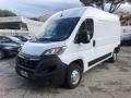 usato OPEL Movano