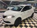usato LANCIA Ypsilon