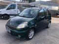 usato TOYOTA Yaris