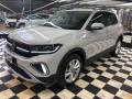 Km 0 VOLKSWAGEN T Cross