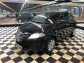 usato LANCIA Ypsilon