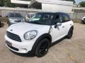 usato MINI Countryman