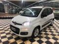 usato FIAT Panda