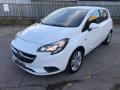 usato OPEL Corsa