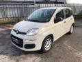 usato FIAT Panda