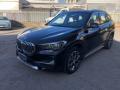 usato BMW X1